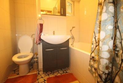 Inchiriere apartament 3 camere|Universitate|bloc 1980 - 12