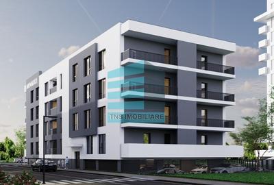 3 Camere 84 Mp,Super Oferta,Pallady-Nicolae Teclu,Metrou - 2