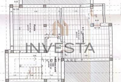 Casa individuala/Zona Campului - 3