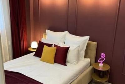 AP.2CAM.LOC PARCARE MOBILAT SI UTILAT SECTOR 1 BUCURESTII NOI-METROU LAMINORULUI - 17