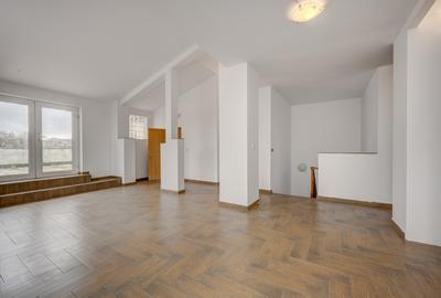 UVERTURII - CETATEA DE BALTA, VILA 436 MP UTILI, LOT 300 MP! - 25