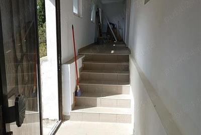 Casa 3 camere, Garana - 4