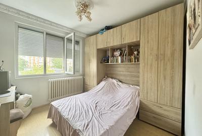Apartament 3 camere Malcoci/ Sebastian/ Petre Ispirescu - 16