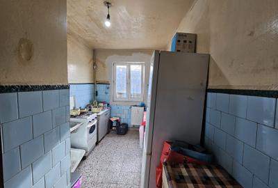 Apartament 2 camere Gorjului, Metrou Bloc Anvelopat - 6