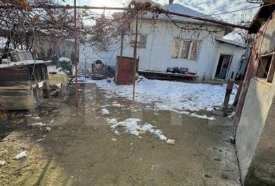 Casa individuala, 64,29 mp, 178 mp teren, zona centrala, F? Casa individuala, 64,29 mp, 178 mp teren, zona centrala, F? - 11