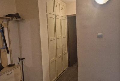 Apartament cu 3 camere decomandat în Rogerius - 5