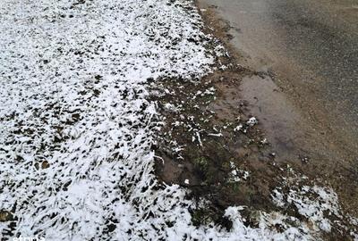 Spațiu comercial, în Polovragi - 2