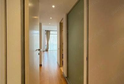 Apartament cu 4 camere în Kiseleff - 7