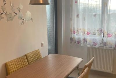 Apartament de vanzare - 2 camere zona Pacii - 7