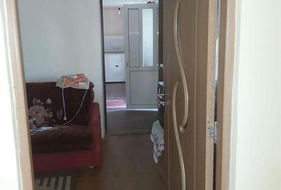 Casă în Mavrodolu - 5