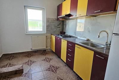 Apartament cu 2 camere decomandat în Micălaca - 5