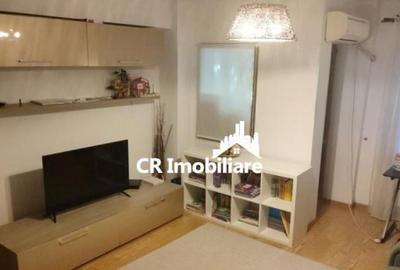 Apartament 2 camere Drumul Sarii - 2