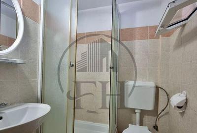 Hotel / Pensiune de vanzare Costinesti Hotel / Pensiune de vanzare Costinesti - 12