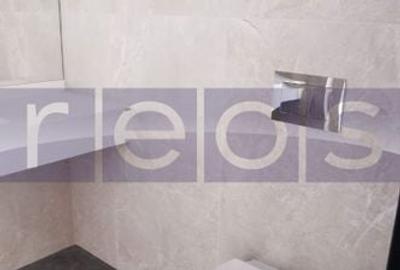 VANZARE APARTAMENT 2 CAMERE | ONE LAKE CLUB | - 32