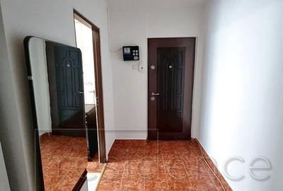 Apartament cu 2 camere semidecomandat în Gheorgheni - 1