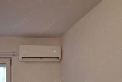 Garsonieră în Băile Herculane - 1