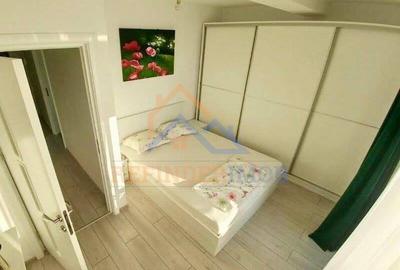 Apartament de vanzare 2 camere, zona Ozana Apartament de vanzare 2 camere, zona Ozana - 9