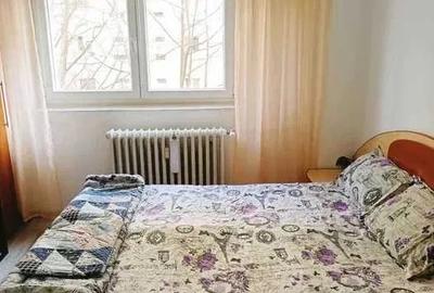 Apartament 2 camere, decomandat, 64 mp, ac, balcon, metrou, Turda Apartament 2 camere, decomandat, 64 mp, ac, balcon, metrou, Turda - 1