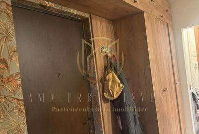 Apartament 2 camere confort 1 decomandat Oltenitei Lalosu - 3