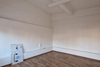 Spațiu comercial, de 50 mp, în Unirii Nord - 6