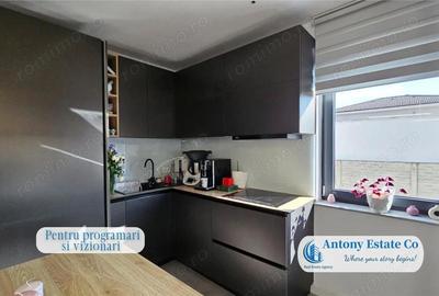 Casă cu 1 camere cu Teren 507 Mp în Nufărul - 1