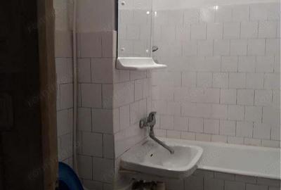 Garsoniera zona 1 Decembrie Garsoniera zona 1 Decembrie - 2