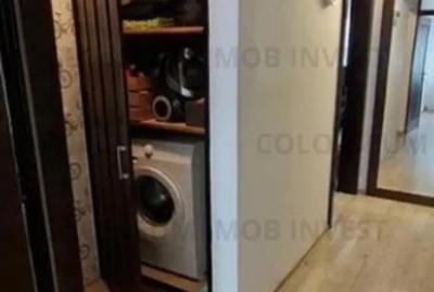 Apartament cu 3 camere decomandat în Griviței - 6