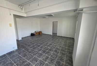 Apartament cu 2 camere semidecomandat în Bucur Obor - 11