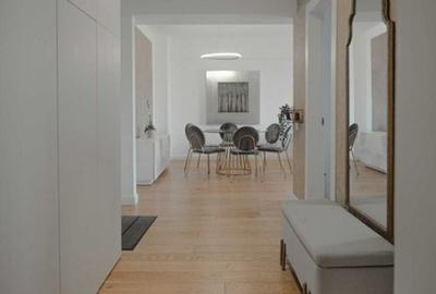 Apartament 2 Camere | Loc de Parcare | Parcul Herastrau - 2