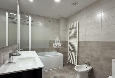 Casa tip Duplex / Baia Sprie - 1