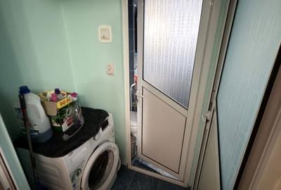 Apartament cu 2 camere în Central - 9