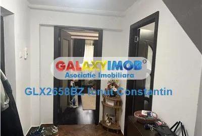 Vanzare apartament 4 camere SPIRU HARET VILE - 4