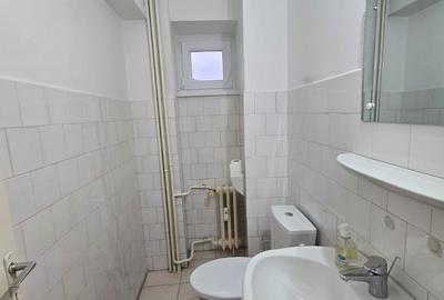 Apartament cu 3 camere decomandat în Decebal - 5