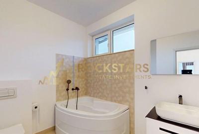 Vila 5 Camere | Duplex | Branesti | Complex Rezidential N... - 13