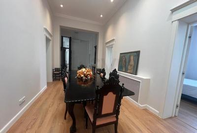 Investitie apartament Vasile Conta Universitate Investitie apartament Vasile Conta Universitate - 7