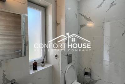VILA D+P+E, piscina, complex rezidential, IANCU NICOLAE - 20