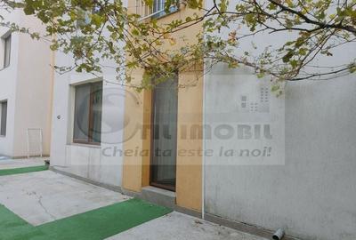AP 2 CAM HLINCEA 68 MP PLUS CURTE MOBILAT UTILAT COMPLET - 8
