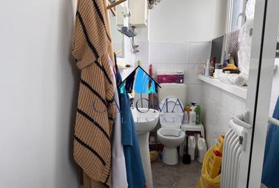 Cabinet medical exclusiv in Policlinica Vitan! Cabinet medical exclusiv in Policlinica Vitan! - 10