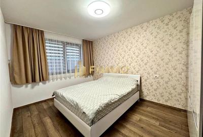 Apartament superb | 3 cam | Loc de parcare propriu | Scheia | ID:1535 - 5