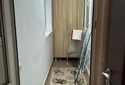 Apartament 3 camere Aleea Tohani - 9