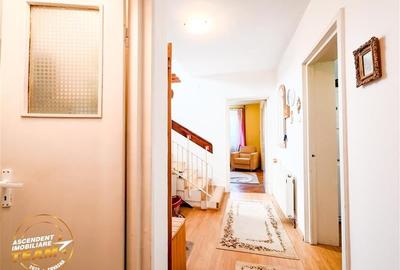 Film!  Un colt de liniste si confort, in inima orasului Sfantu Gheorghe - 19