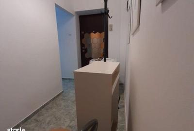 Garsonieră decomandată în Dunărea - 4