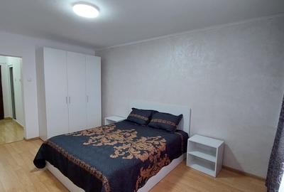 Garsonieră în Țiglina 1 - 2