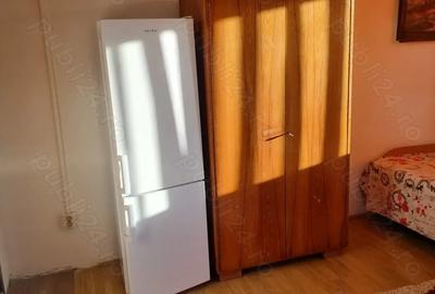 Inchiriez garsoniera 30mp - 3