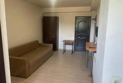 Inchiriez garsoniera, Titan Auchan, Direct Proprietar - 2