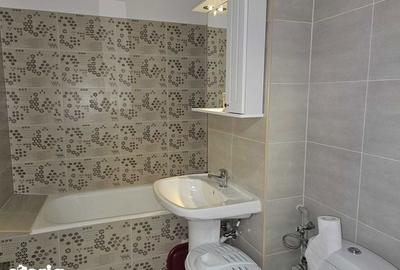 Apartament cu 2 camere decomandat în Central - 3