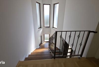 Casă cu 3 camere în Centura - 7