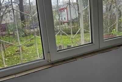 Vanzare 3 camere Titan, bloc H, 2 bai, IOR, galerii Titan, Scoala 195, metrou - 7