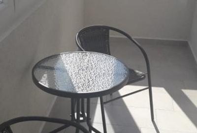 Direct propietar, 2 cam, 57mp, loc parcare, zona Berceni - 14
