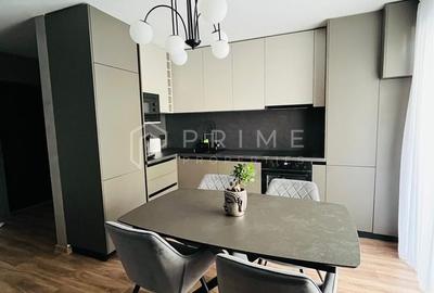 Apartament cu 2 camere decomandat în Unirii - 3